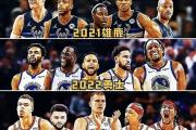 HuaTiHui-谁能击败勇士？热火球员对NBA冠军的看法的简单介绍