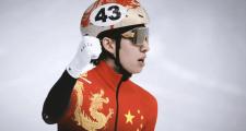 华体会体育赛事直播-运动员实力强劲，赛场上绽放光芒