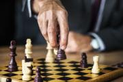 -利物浦中场控制加强，争取比赛主动权
