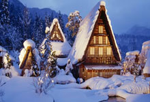 华体会APP-当精密钟表遇见沙漠雄鹰，德布劳内以一己之力改写瑞士与伊拉克的足球叙事