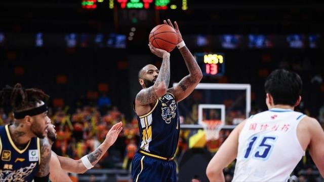 包含逆转之战！劲旅客场反超主队，波澜壮阔的词条