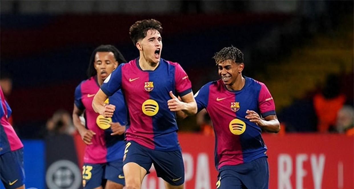 巴西巨星终结进球荒，助球队晋级决赛