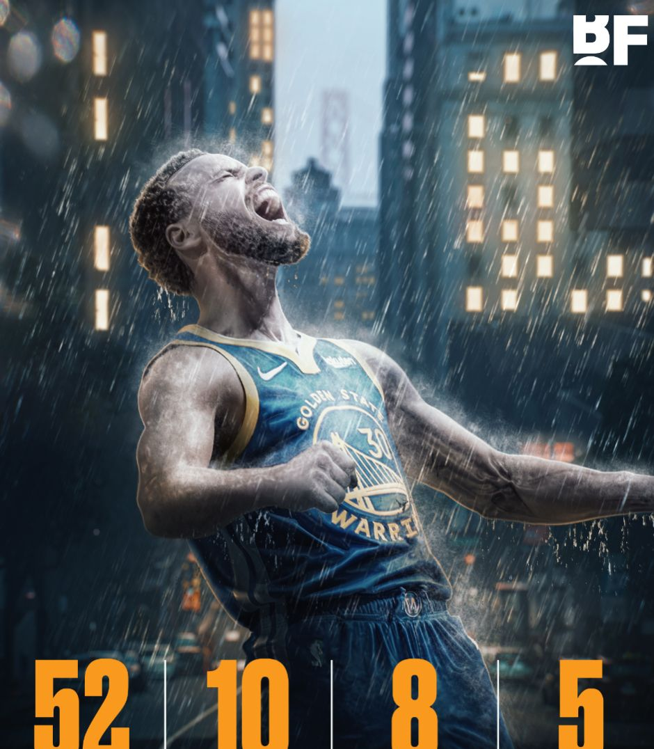 关于勇士后场双刀光芒耀眼，连续击溃鹈鹕的信息