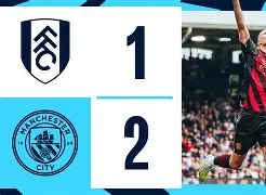 里昂丢失关键分数，积分榜上被逼至瓮底