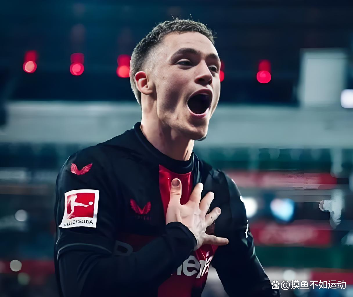 利物浦vs斯托克城主场全力争胜锁定冠军的简单介绍