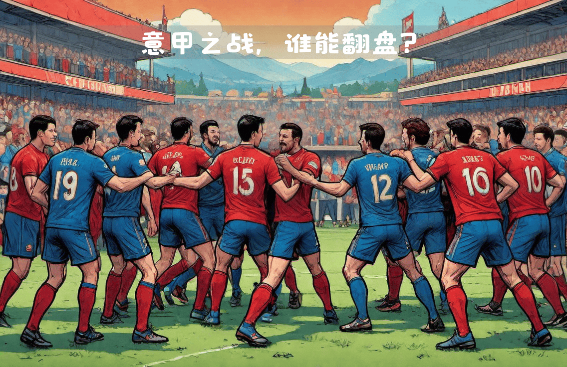 关于佛罗伦萨准备好面对对手热那亚的信息