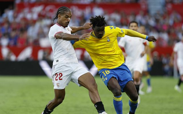 格拉纳达主场惨败，陷入低迷境地