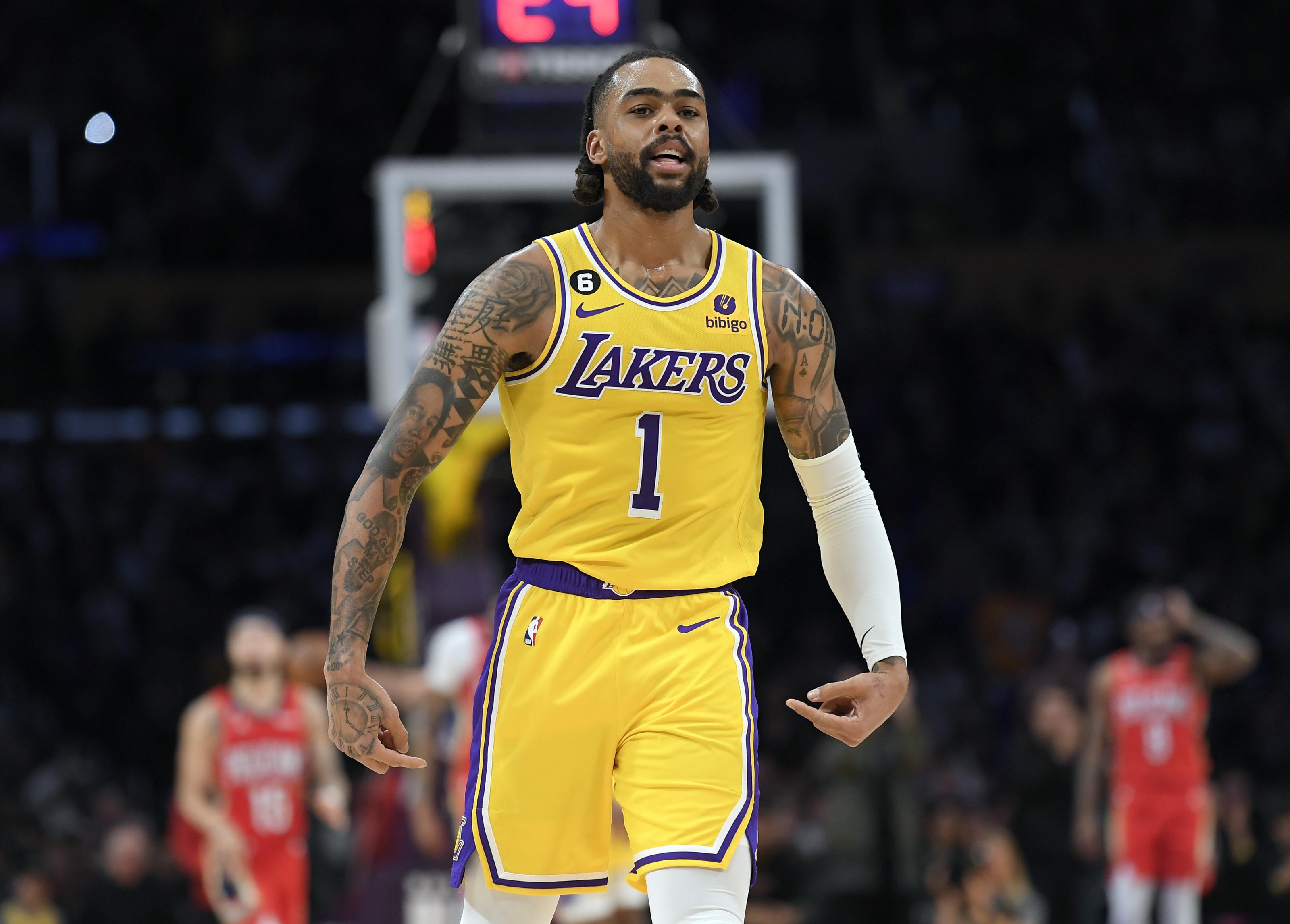 南部联盟球队实力榜单公布！冲击季后赛名额的简单介绍