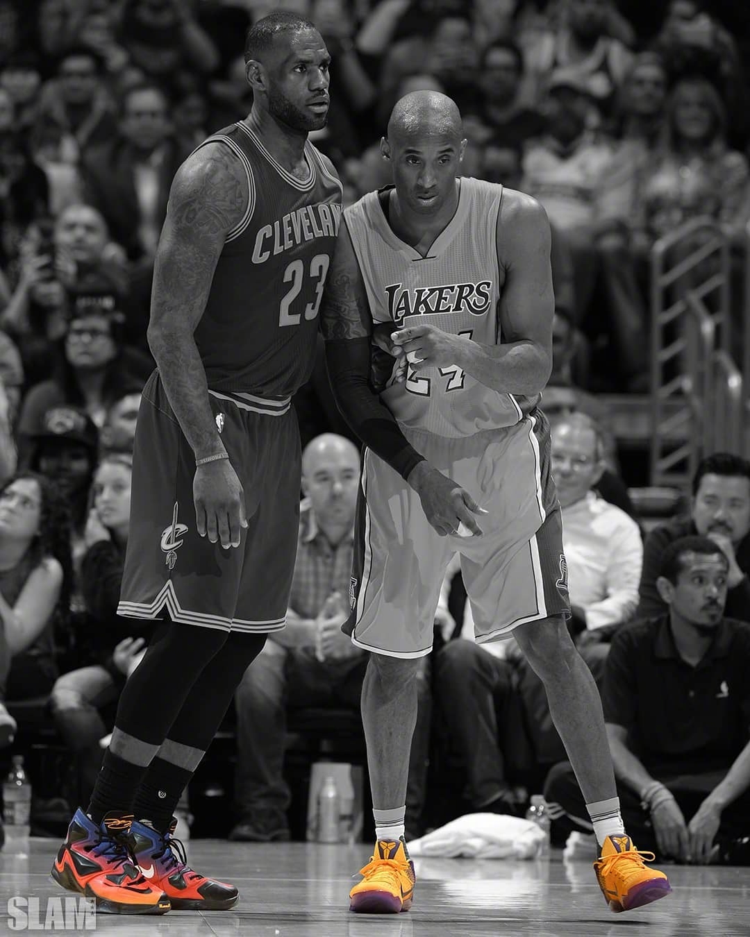 欧预赛球场对决步步惊心，实力对比明显