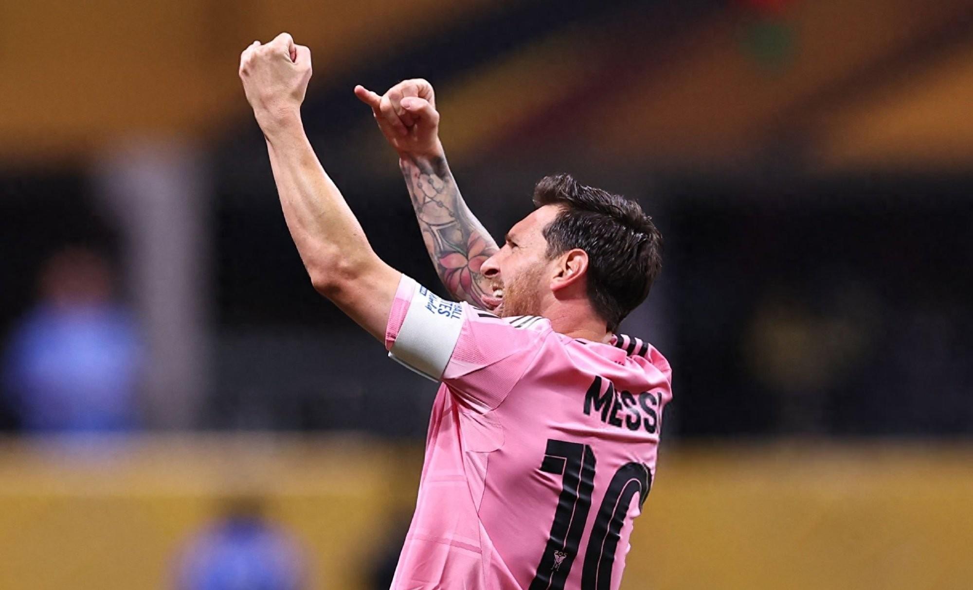 波尔图客场胜切尔西，半决赛悬念再起