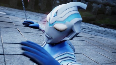 意大利足球风云再起，球员实力对决擂台