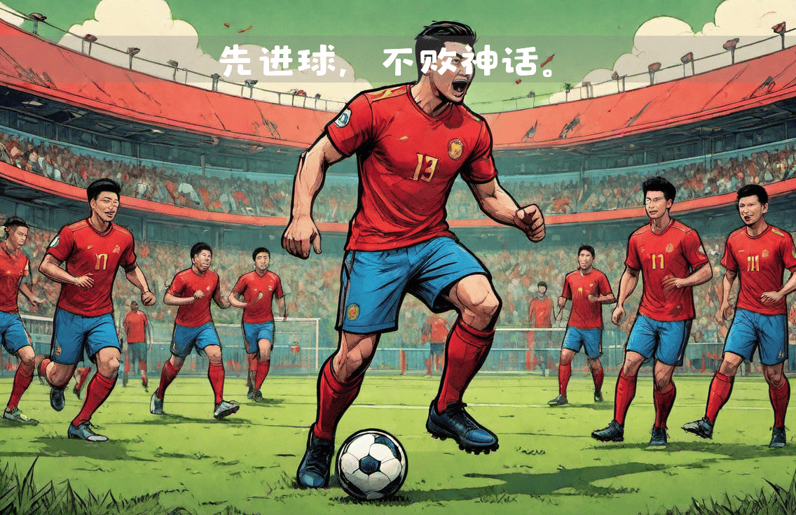 委内瑞拉队险胜晋级下一轮比赛