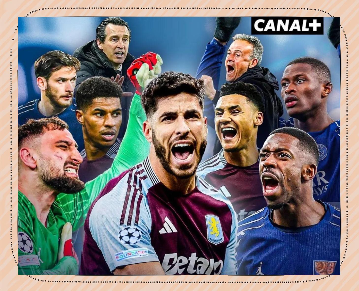 关于塞尔维亚胜以色列，欧预赛新星脱颖而出的信息