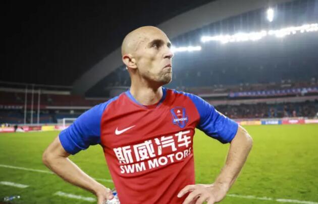 重庆斯威被压制失利，需要总结反思以找出问题