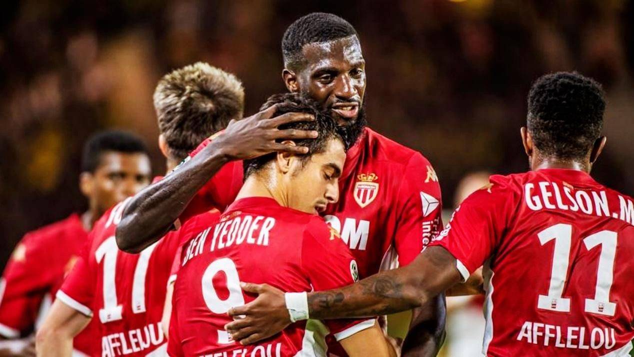 包含波尔多vs南特备战气氛浓厚的词条