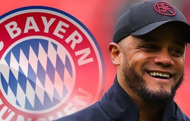 包含莱比锡红牛队取胜在望，巩固领先优势保持不败的词条