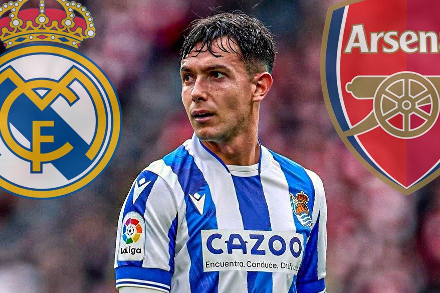 阿森纳主场胜出，双前锋联手破门力克对手