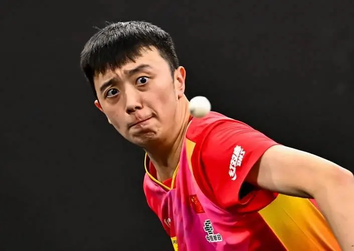 冠军热门出局！谁能成为下一支豪强？