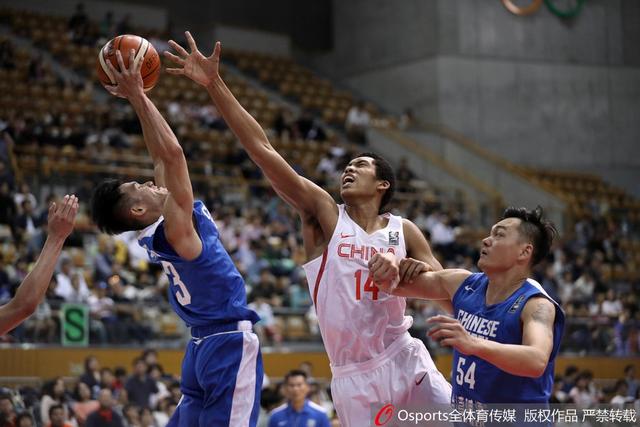 澳大利亚男篮夺得东亚锦标赛冠军 澳大利亚男篮夺得东亚锦标赛冠军