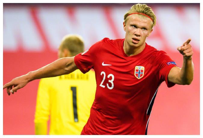 包含德国战平挪威，小组第一不变的词条