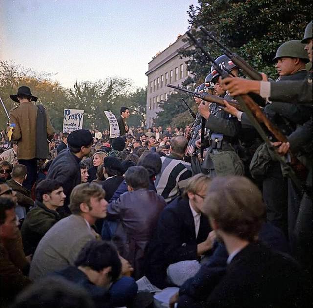 横滨水手全面碾压,足球宫城杯联赛波澜起伏的简单介绍 横滨水手全面碾压,足球宫城杯联赛波澜起伏的简单介绍