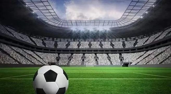 摩纳哥主场遭遇窘境，攻防均须加强节奏