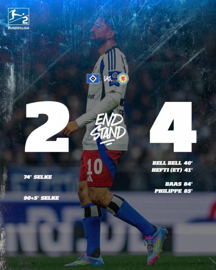 乌迪内斯主场大捷,豪取三分 乌迪内斯主场大捷,豪取三分