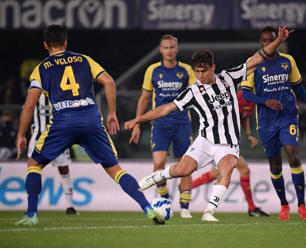 乌迪内斯主场大捷,豪取三分 乌迪内斯主场大捷,豪取三分