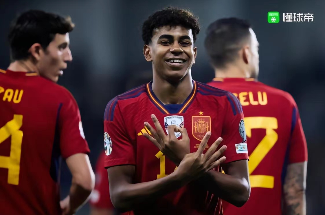 包含赛业主取得胜利,欧洲联赛名额走势如何的词条 包含赛业主取得胜利,欧洲联赛名额走势如何的词条