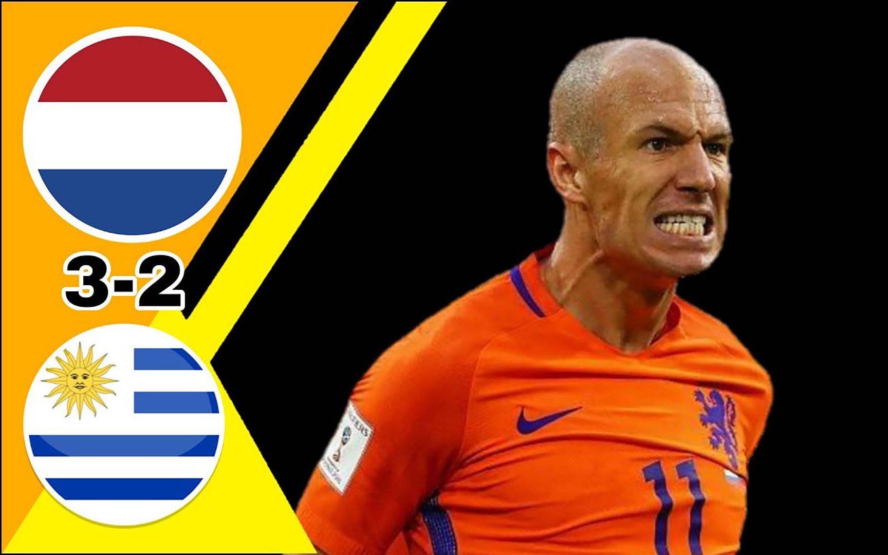 关于乌拉圭后卫转会成功,新征程揭开序幕的信息 关于乌拉圭后卫转会成功,新征程揭开序幕的信息