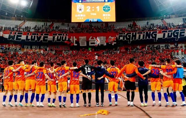 泰达全取三分，近期多场比赛告捷的简单介绍