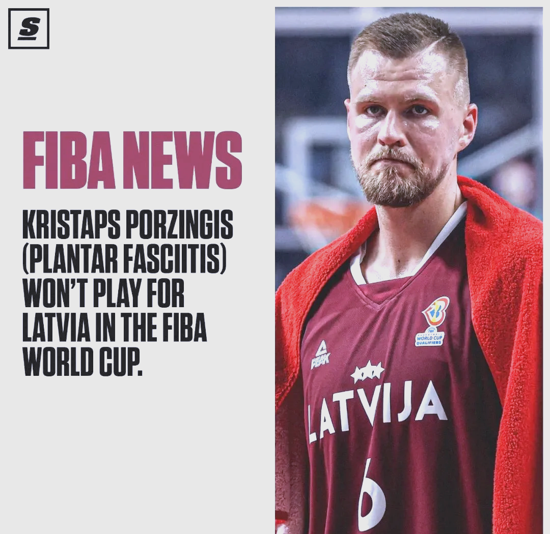 斯洛文尼亚客场不敌拉脱维亚，出线希望渺茫的简单介绍