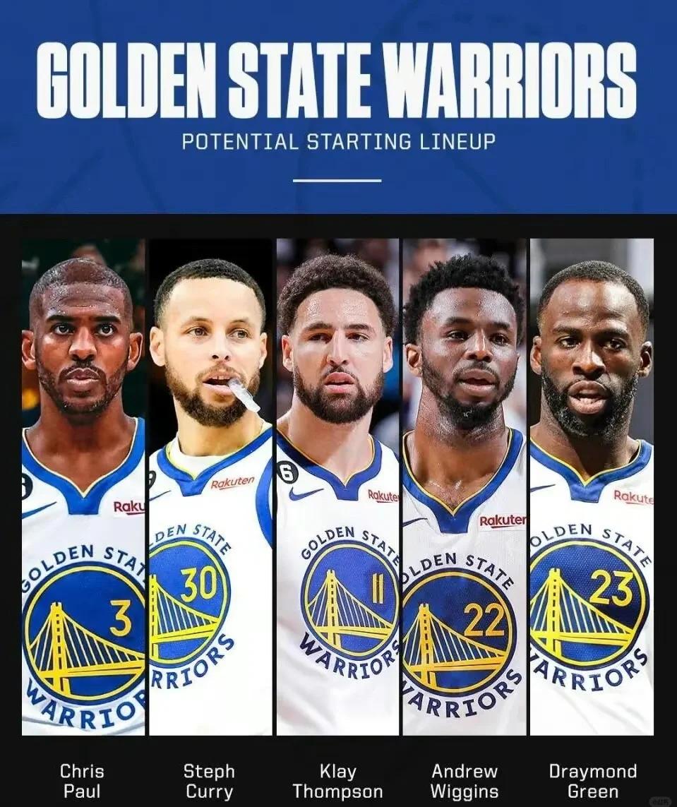 勇士新人表现抢眼,已然成为球队新宠 勇士新人表现抢眼,已然成为球队新宠