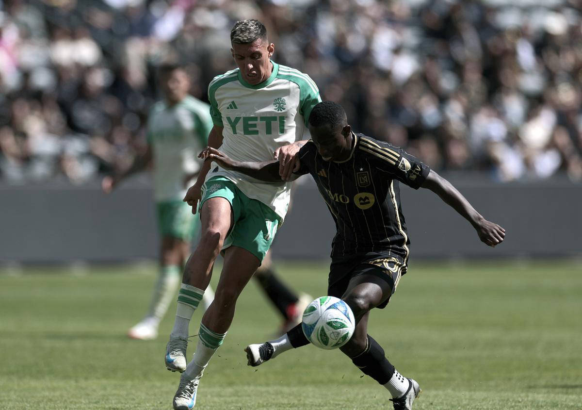 热那亚逼平尤文图斯，实力惊人的简单介绍