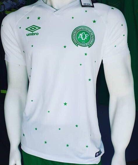 恩斯希德足球俱乐部奋勇拼搏，成功晋级！的简单介绍