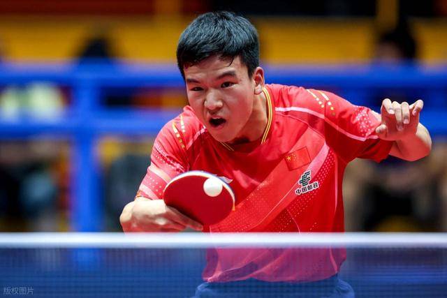 瑞典客场不敌荷兰，遗憾出局欧预赛的简单介绍