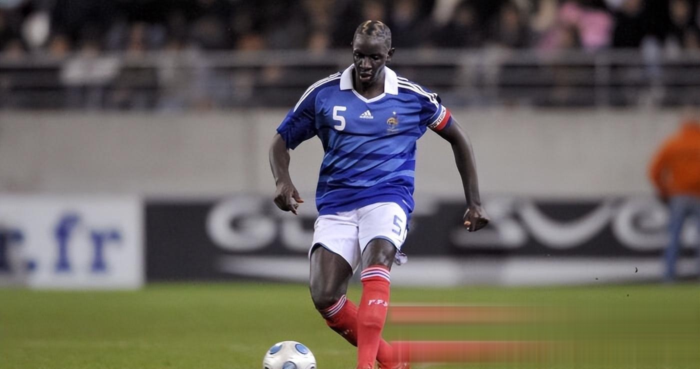 斯洛文尼亚晋级，备战欧洲杯正赛