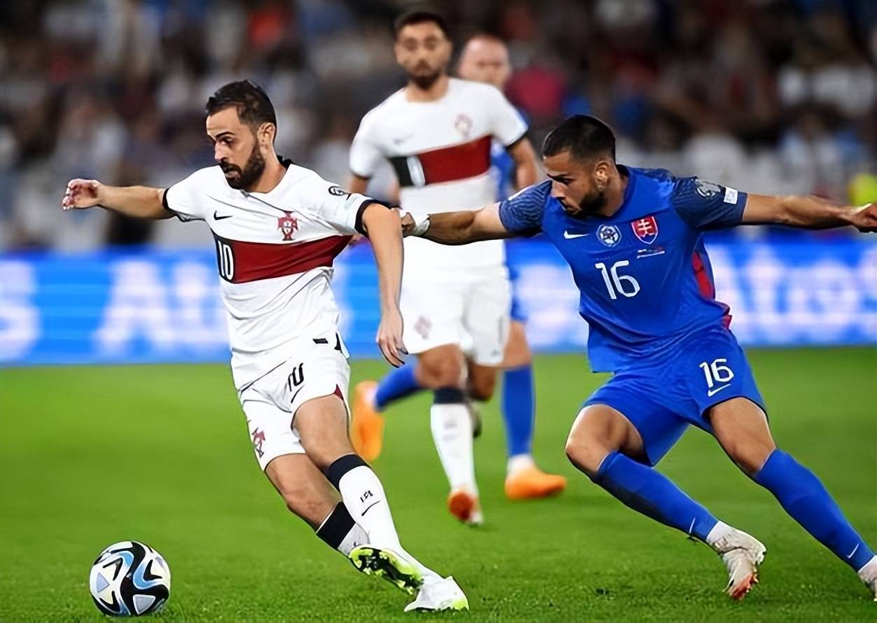 斯洛文尼亚晋级，备战欧洲杯正赛