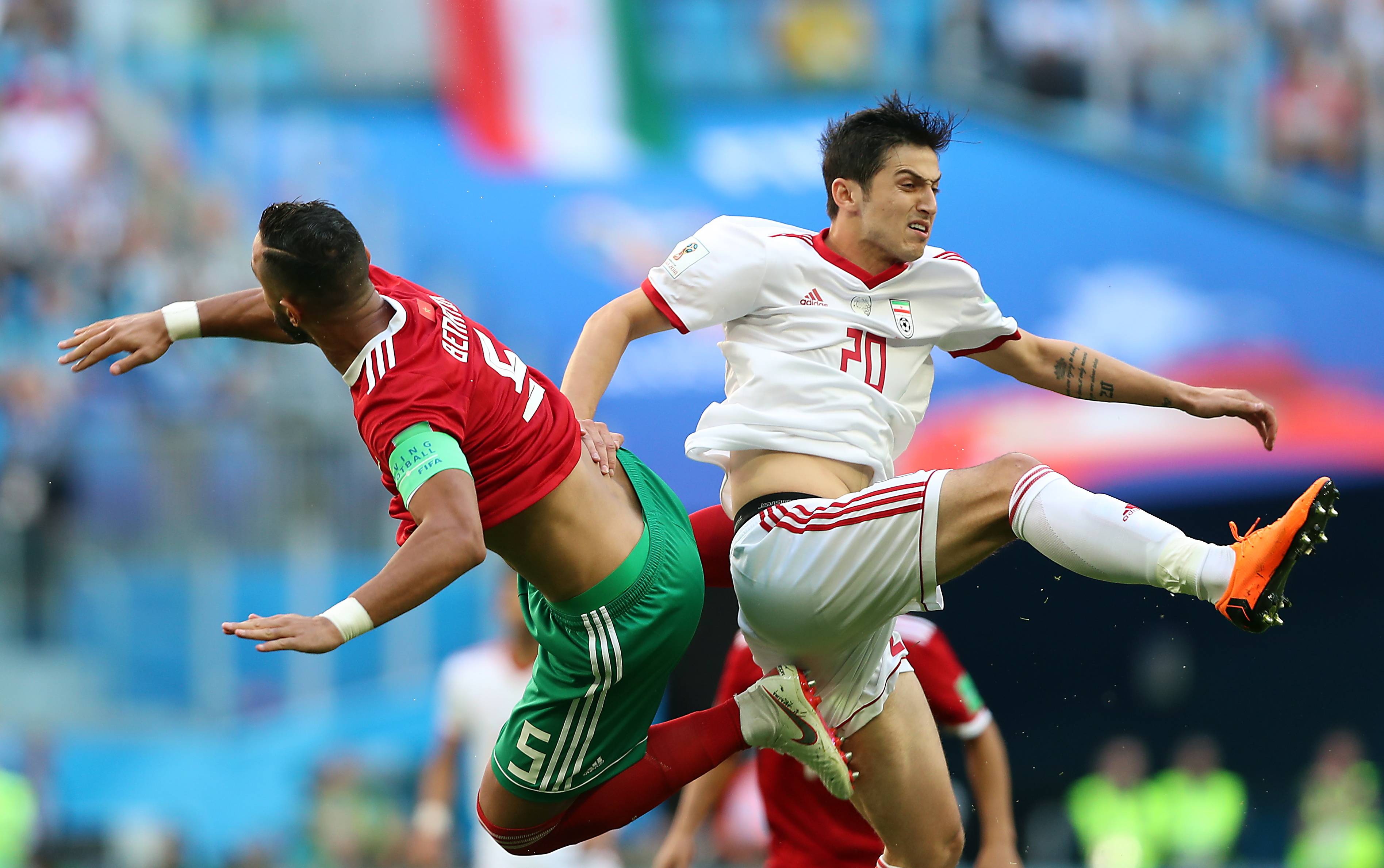 热门球队在国际比赛中展现无懈可击