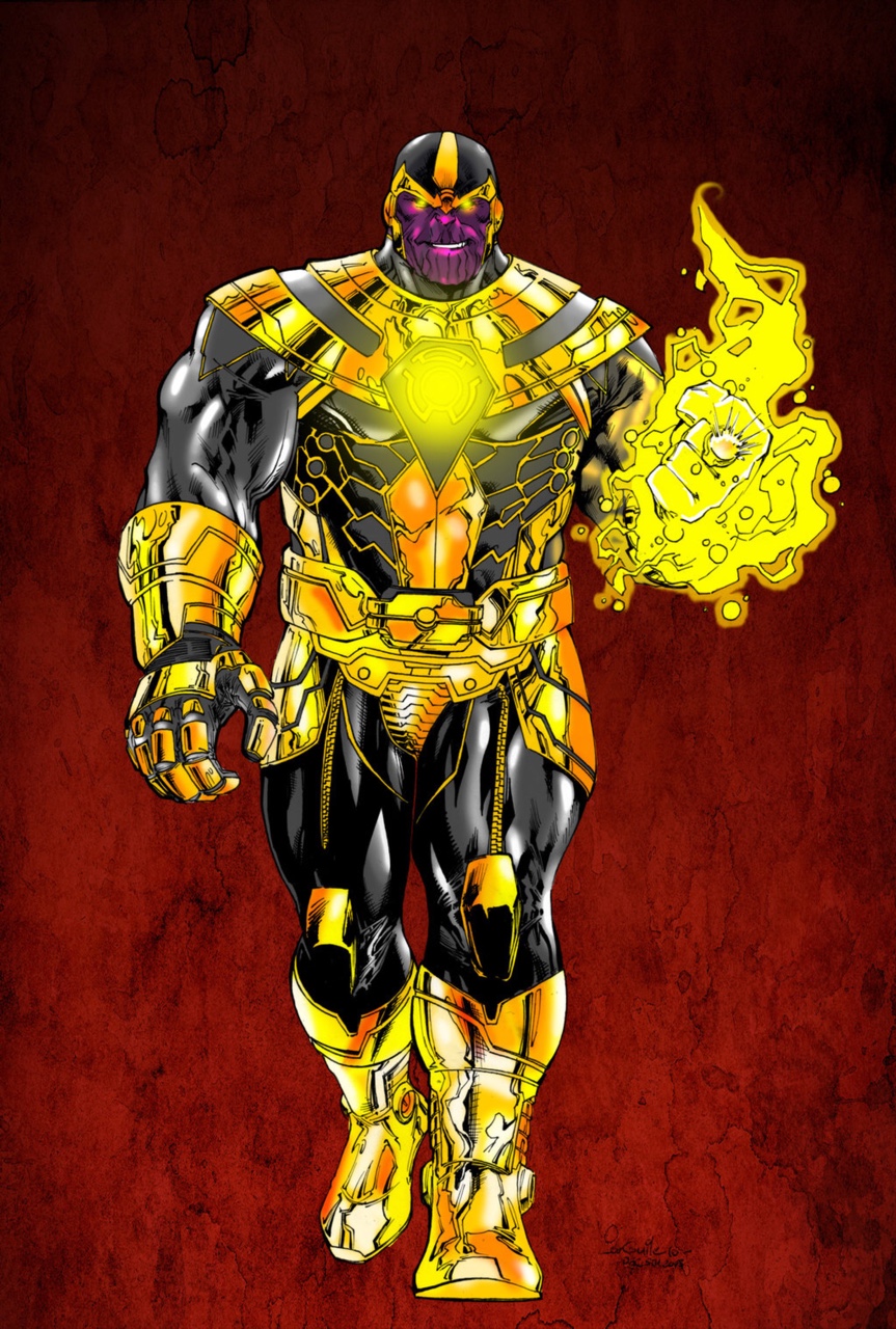 灭霸主场击败步行者，势不可挡！