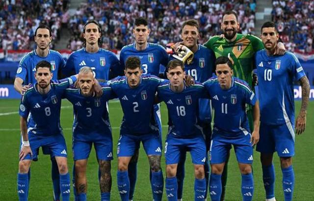 葡萄牙遭德国逆转，欧洲杯小组赛难分胜负的简单介绍