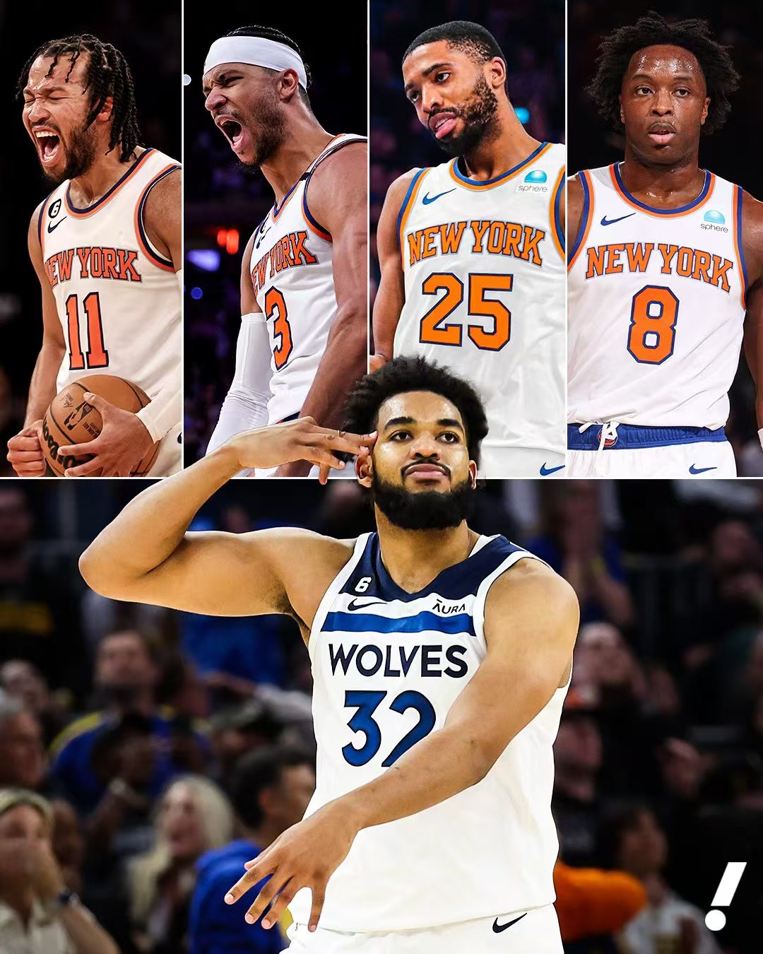 森林狼力克凯尔特人,卡尔-安东尼-唐斯砍下三双 森林狼力克凯尔特人,卡尔-安东尼-唐斯砍下三双