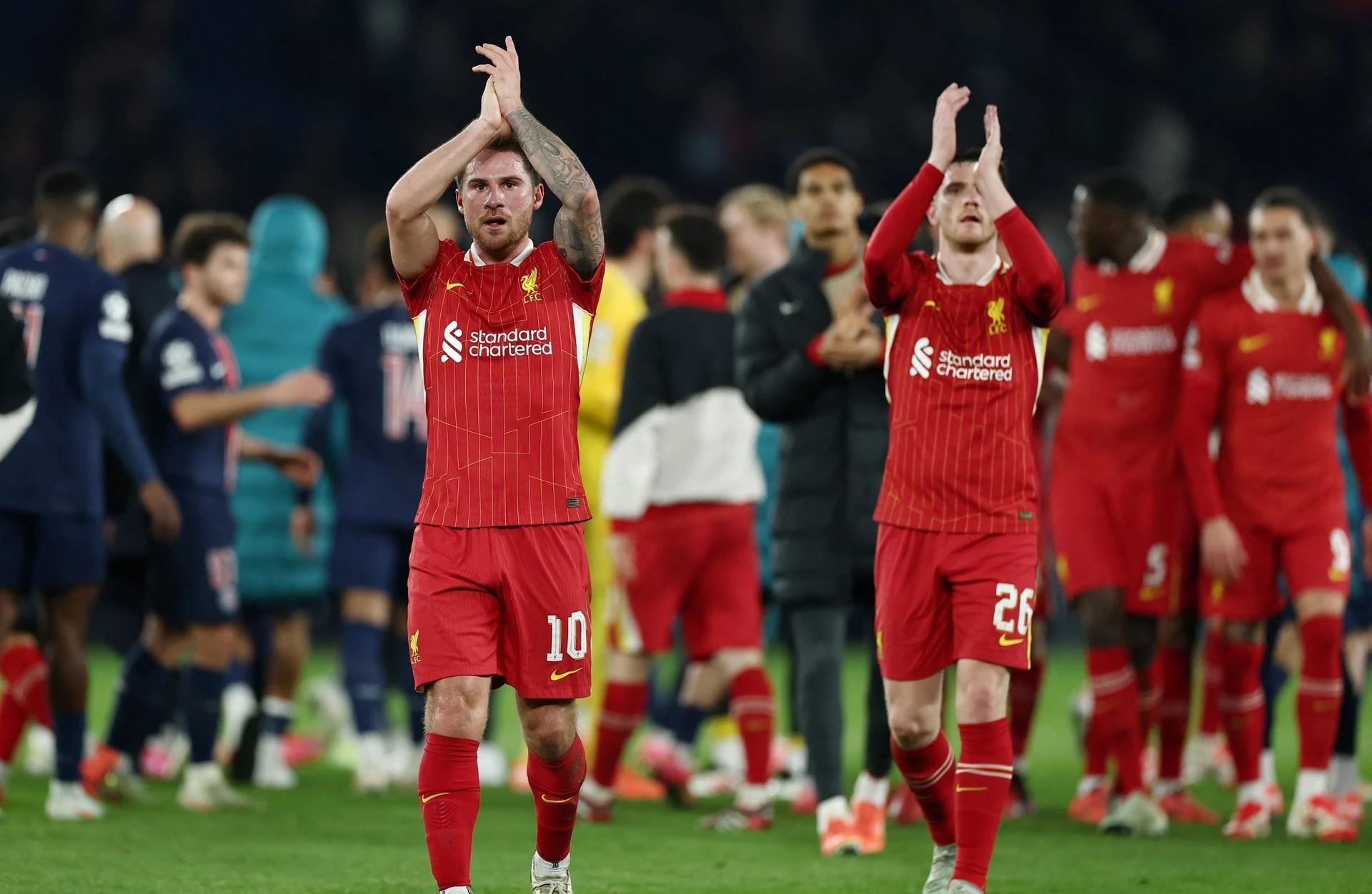 2022年欧冠联赛即将开幕,各支豪门球队备战中 2022年欧冠联赛即将开幕,各支豪门球队备战中