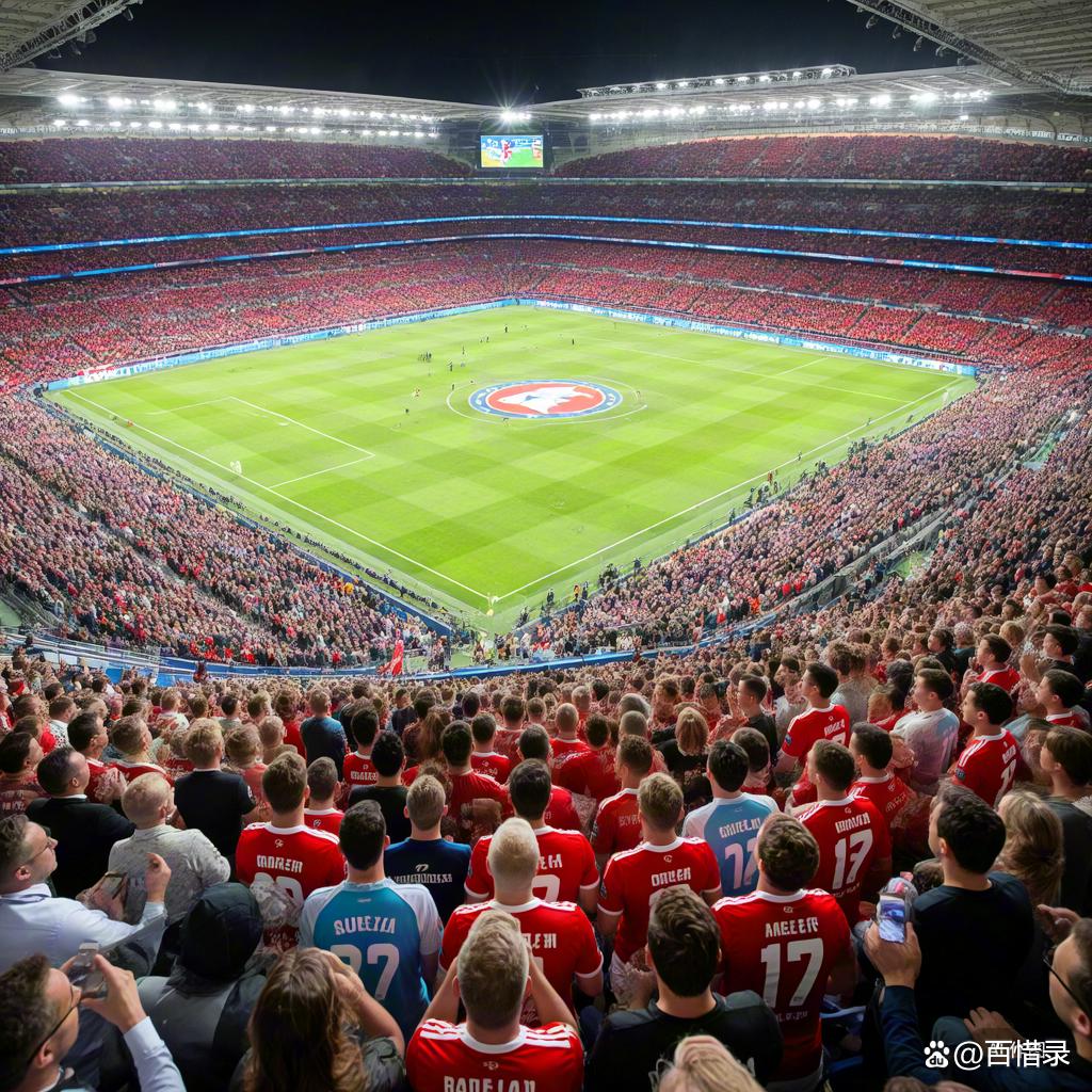 2022年欧冠联赛即将开幕,各支豪门球队备战中 2022年欧冠联赛即将开幕,各支豪门球队备战中