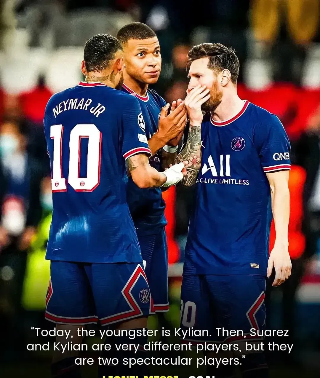 包含巴黎圣日耳曼对阿根廷罗萨里奥中央的比赛被推迟的词条 包含巴黎圣日耳曼对阿根廷罗萨里奥中央的比赛被推迟的词条