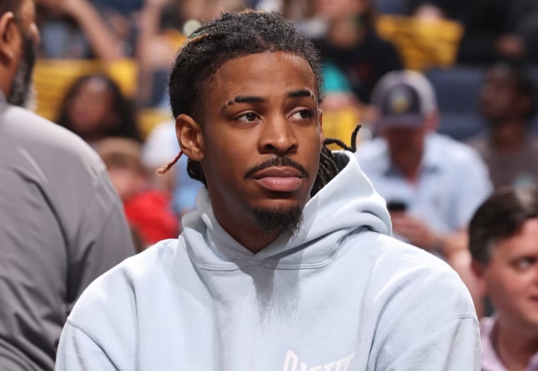 灰熊横扫奇才,蒙特32分9篮板 灰熊横扫奇才,蒙特32分9篮板