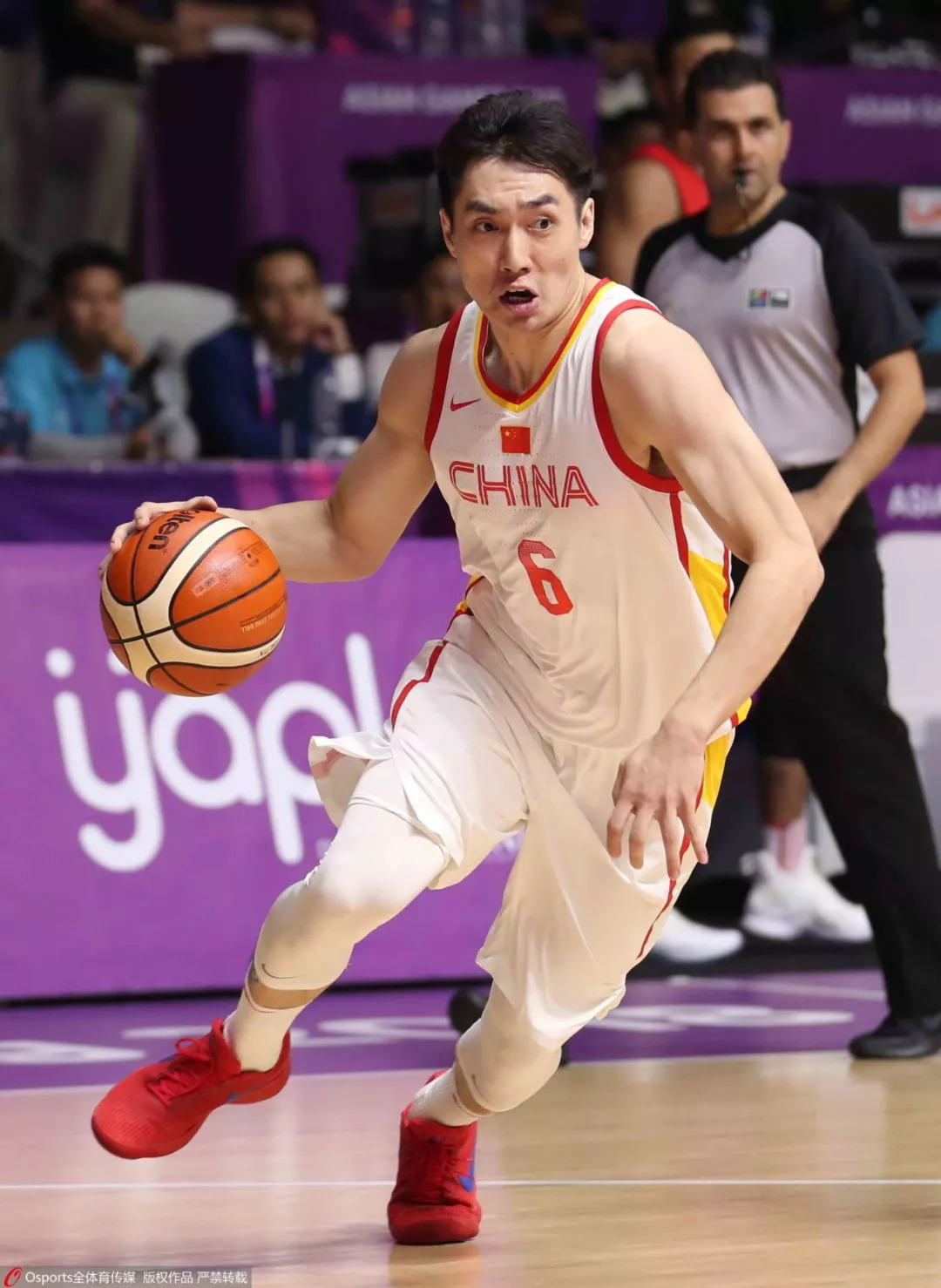 印尼亚运会榜首新加坡推出席3100其富裕度效球员的简单介绍