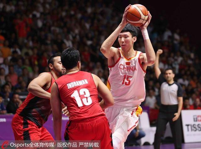 印尼亚运会榜首新加坡推出席3100其富裕度效球员的简单介绍