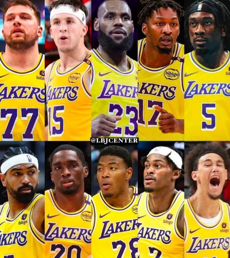 湖人继续连胜，主场击败