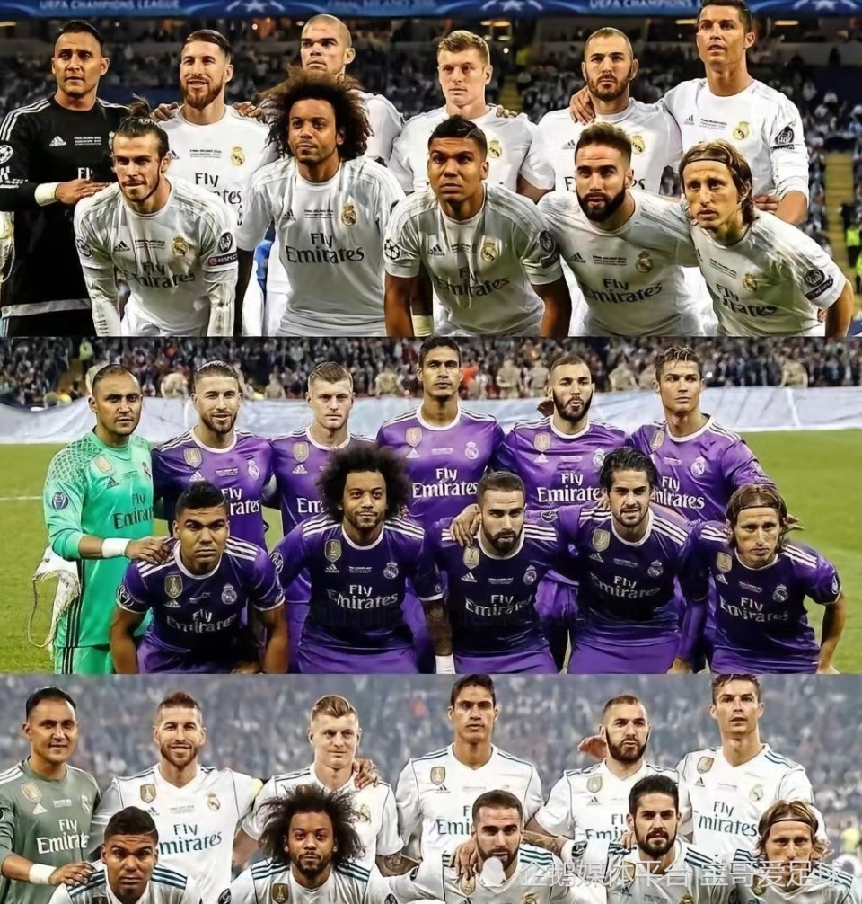 皇马5-2战胜莱加内斯,梅开二度的本泽马助球队取得胜利 皇马5-2战胜莱加内斯,梅开二度的本泽马助球队取得胜利